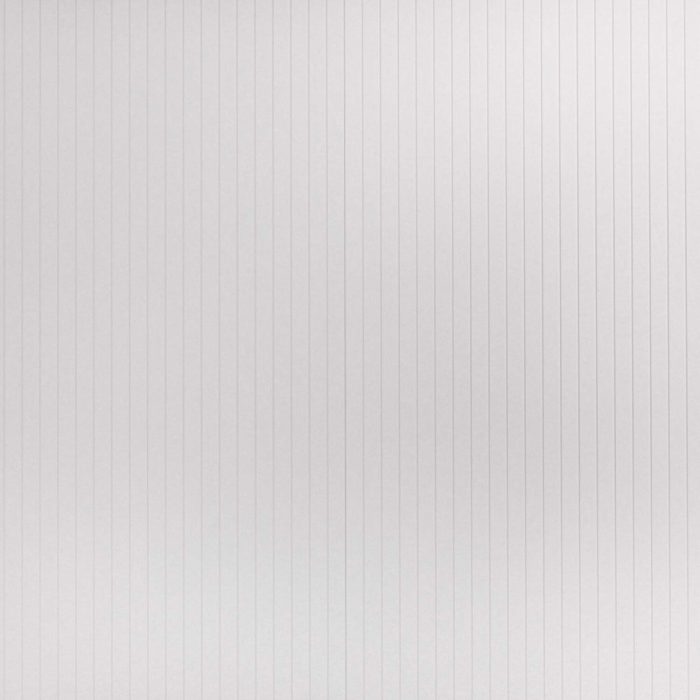 Ecousto Veggpanel Neli - Bilde 2