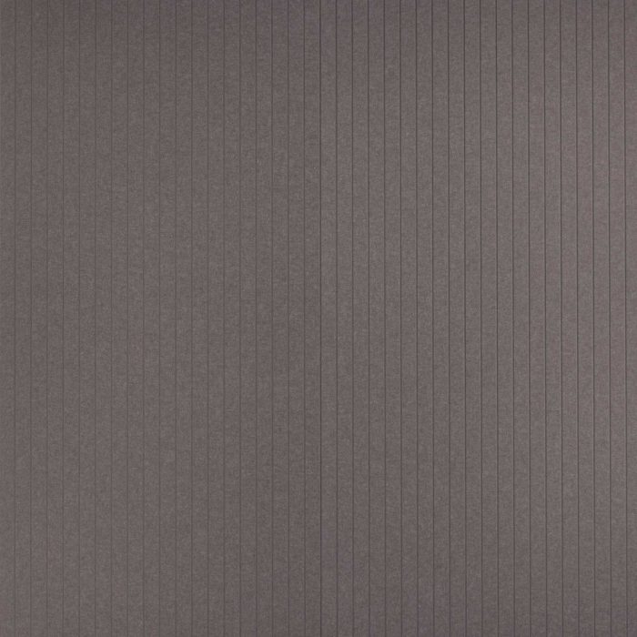 Ecousto Veggpanel Neli - Bilde 4