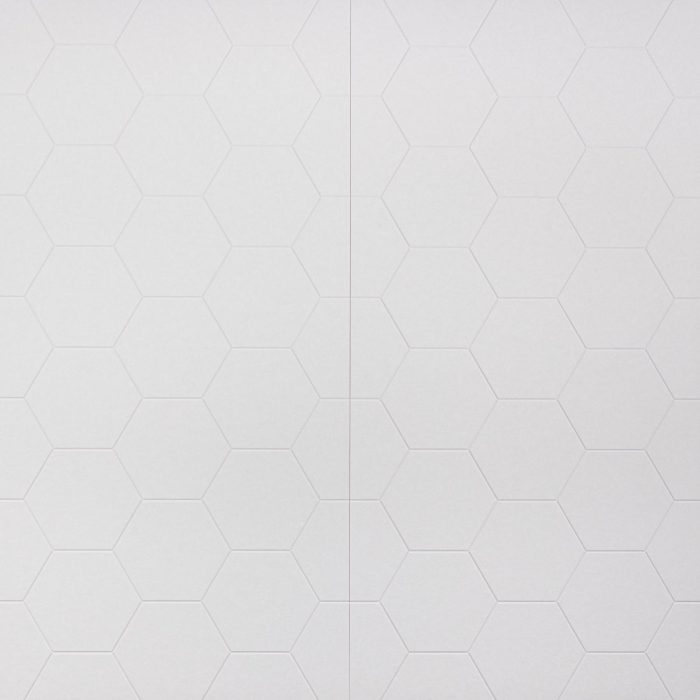 Ecousto Veggpanel Odea - Bilde 4