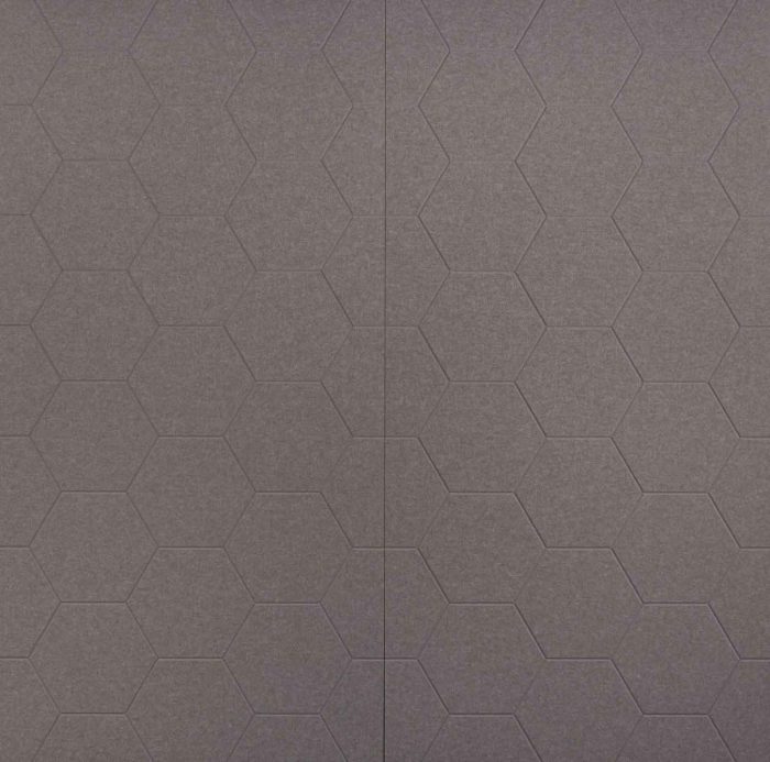Ecousto Veggpanel Odea - Bilde 2