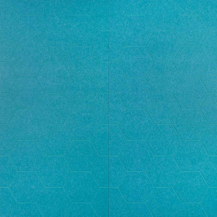 Ecousto Veggpanel Odea - Bilde 6