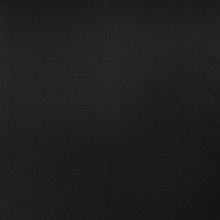 Ecousto Veggpanel Odea - Bilde 8