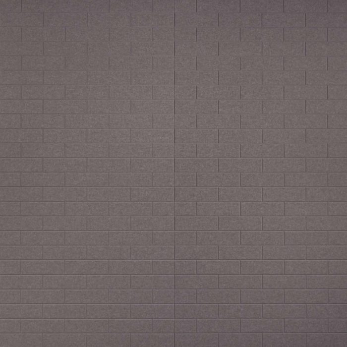 Ecousto Veggpanel Veya - Bilde 4