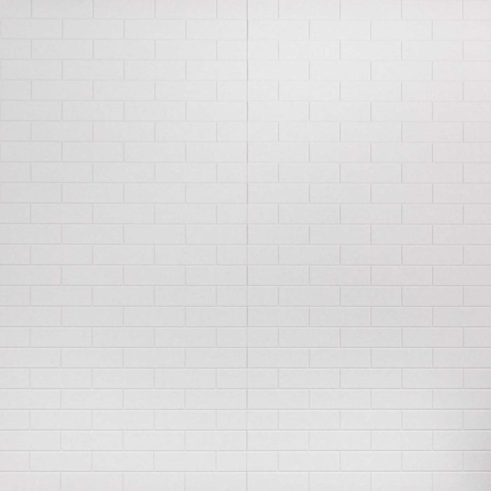 Ecousto Veggpanel Veya - Bilde 6