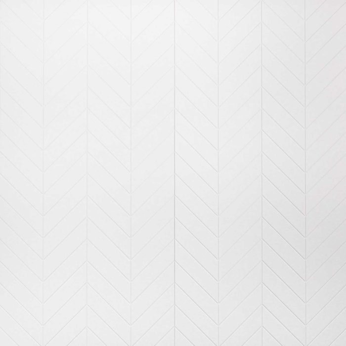 Ecousto Veggpanel Yano - Bilde 8