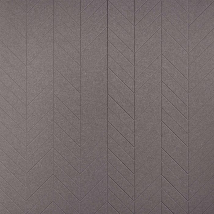 Ecousto Veggpanel Yano - Bilde 6