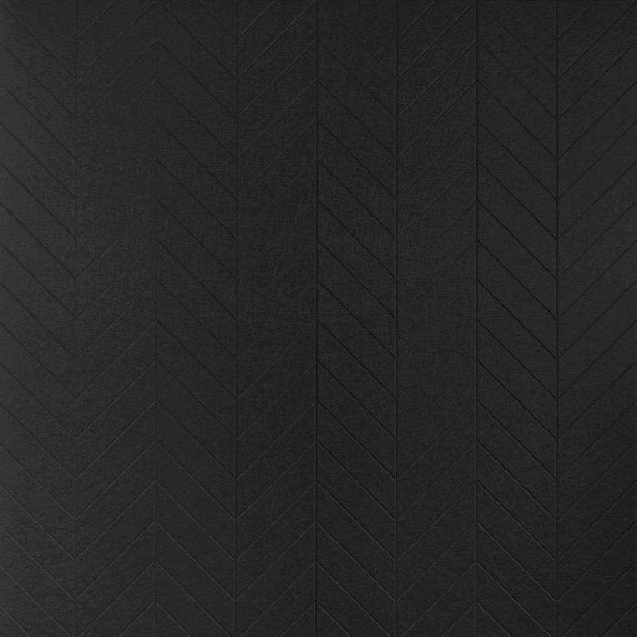 Ecousto Veggpanel Yano - Bilde 4