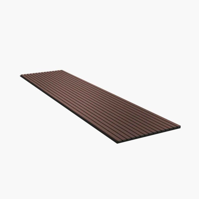 Akupanel (Farget) - Bilde 1