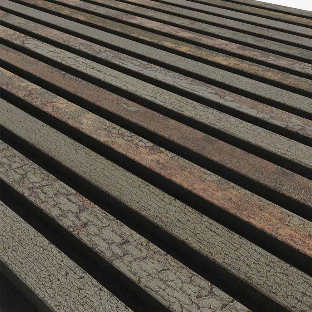 akupanel-oksidert-grå3 Akupanel (Oksidert) - Bilde 3