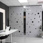 Ecousto Skillevegg Oslo