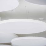 Akustikkflåte Eclipse Sirkel