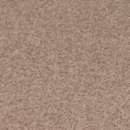 Lydabsorberende Teppe Whisper - Bilde 9