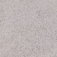 Lydabsorberende Teppe Whisper - Bilde 7