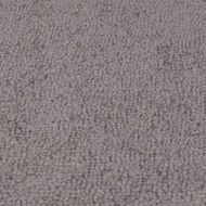 Lydabsorberende Teppe Whisper - Bilde 6